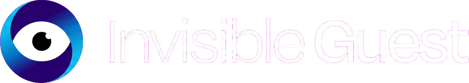 Invisible Guest